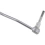 URO Parts 4E0941285G Headlight Level Sensor