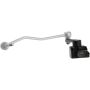 URO Parts 4E0941285G Headlight Level Sensor
