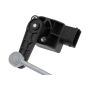 URO Parts 4E0941285G Headlight Level Sensor