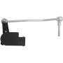URO Parts 4E0941285G Headlight Level Sensor