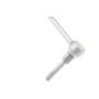 URO Parts 4E0941286G Headlight Level Sensor