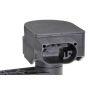 URO Parts 4E0941286G Headlight Level Sensor