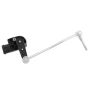 URO Parts 4E0941286G Headlight Level Sensor