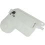 URO Parts 4F0121403M Expansion Tank