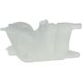 URO Parts 4F0121403M Expansion Tank
