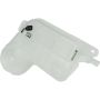 URO Parts 4F0121403N Expansion Tank w/ Sensor