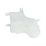 URO Parts 4F0121403T Expansion Tank w/ Sensor
