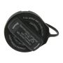 URO Parts 4F0201550J Fuel Tank Cap