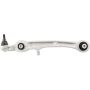 URO Parts 4F0407151A Control Arm
