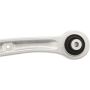 URO Parts 4F0407151A Control Arm