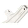 URO Parts 4F0407151A Control Arm