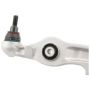 URO Parts 4F0407151A Control Arm