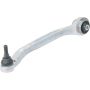 URO Parts 4F0407693H Control Arm