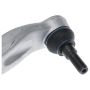 URO Parts 4F0407694H Control Arm