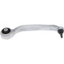 URO Parts 4F0407694H Control Arm