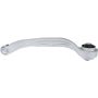 URO Parts 4F0407694H Control Arm