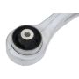 URO Parts 4F0407694H Control Arm