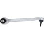 URO Parts 4F0407694H Control Arm