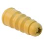 URO Parts 4F0512131 Strut Bump Stop