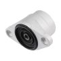 URO Parts 4F0513353D Shock Mount