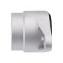 URO Parts 4F0513353D Shock Mount