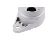 URO Parts 4F0513353D Shock Mount