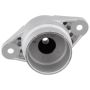 URO Parts 4F0513353D Shock Mount
