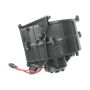 URO Parts 4F0820020A Blower Motor
