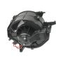 URO Parts 4F0820020A Blower Motor