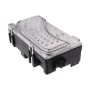 URO Parts 4F0820521A Blower Motor Resistor