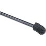 URO Parts 4F0823359A Hood Strut