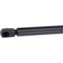 URO Parts 4F0823359A Hood Strut