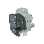 URO Parts 4F0839015B Door Latch/Actuator Assembly