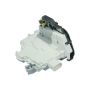 URO Parts 4F0839015B Door Latch/Actuator Assembly