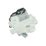 URO Parts 4F0839016B Door Latch/Actuator Assembly