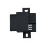 URO Parts 4F0906093L Fuel Pump Control Module