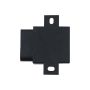 URO Parts 4F0906093L Fuel Pump Control Module