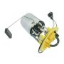 URO Parts 4F0919087F Fuel Pump Assembly