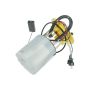 URO Parts 4F0919087F Fuel Pump Assembly