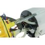 URO Parts 4F0919087F Fuel Pump Assembly