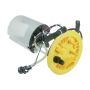 URO Parts 4F0919087F Fuel Pump Assembly