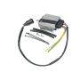 URO Parts 4F0959501G Fan Control Unit