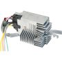 URO Parts 4F0959501G Fan Control Unit