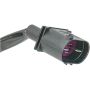 URO Parts 4F0959501G Fan Control Unit