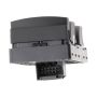 URO Parts 4F0959851F5PR Window Switch Pack Assembly