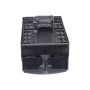 URO Parts 4F0959851G5PR Window Switch