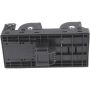 URO Parts 4F0959851G5PR Window Switch