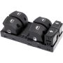 URO Parts 4F0959851G5PR Window Switch