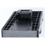 URO Parts 4F0959851H5PR Window Switch