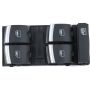 URO Parts 4F0959851H5PR Window Switch